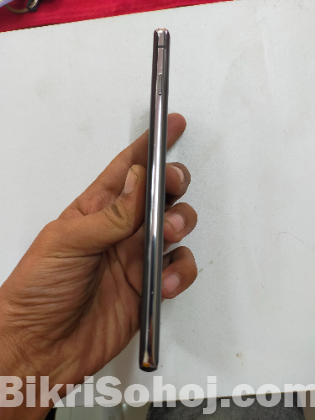 Sumsnag S10